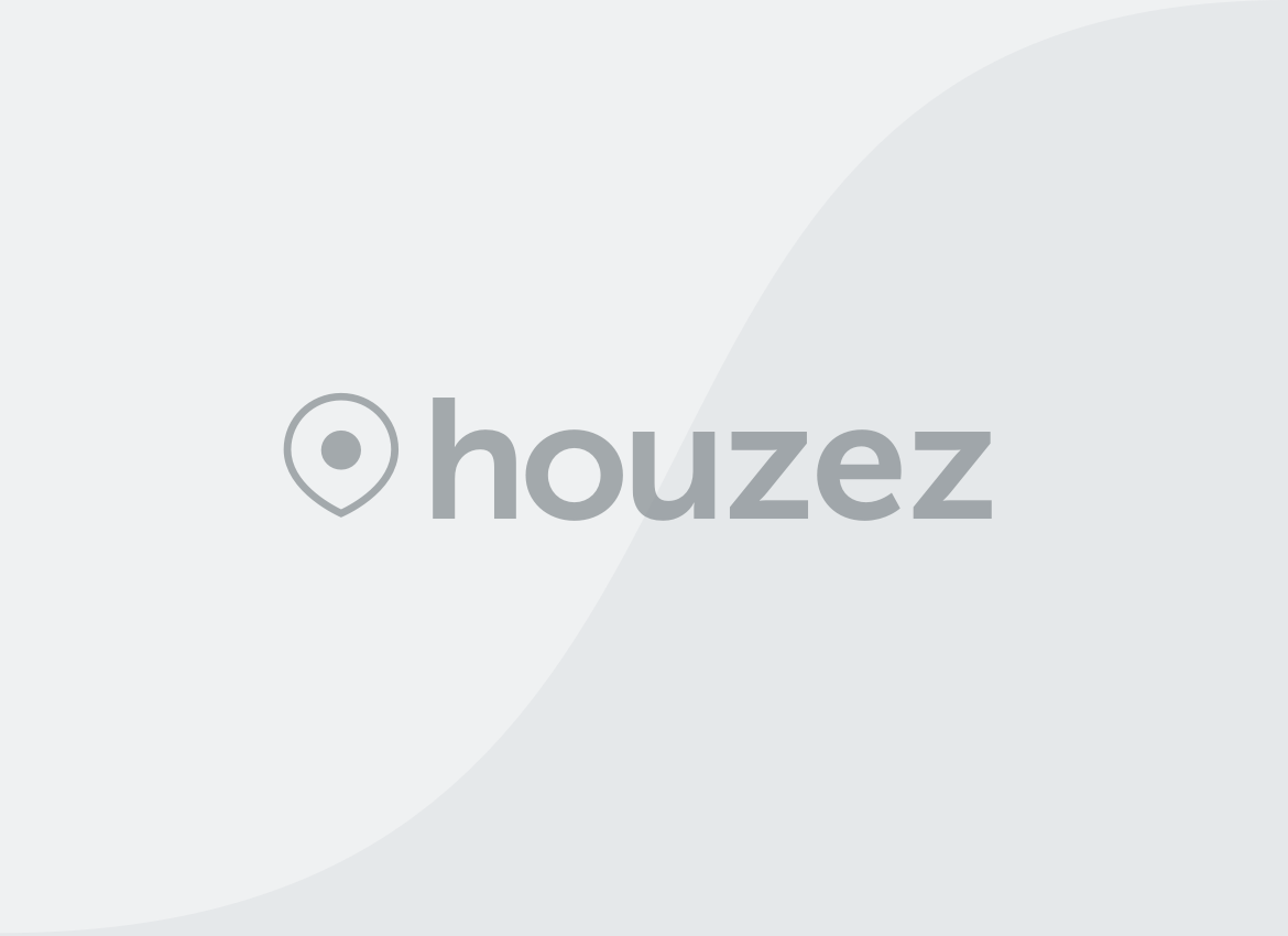 250, Boul. Hymus, App. 511, Pointe-Claire, H9R0G6