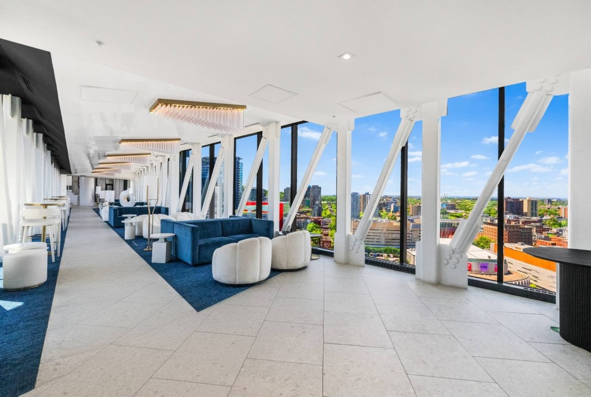 1170