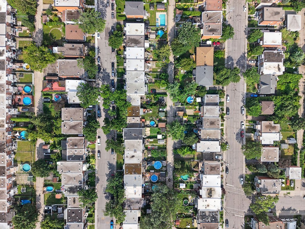 1024