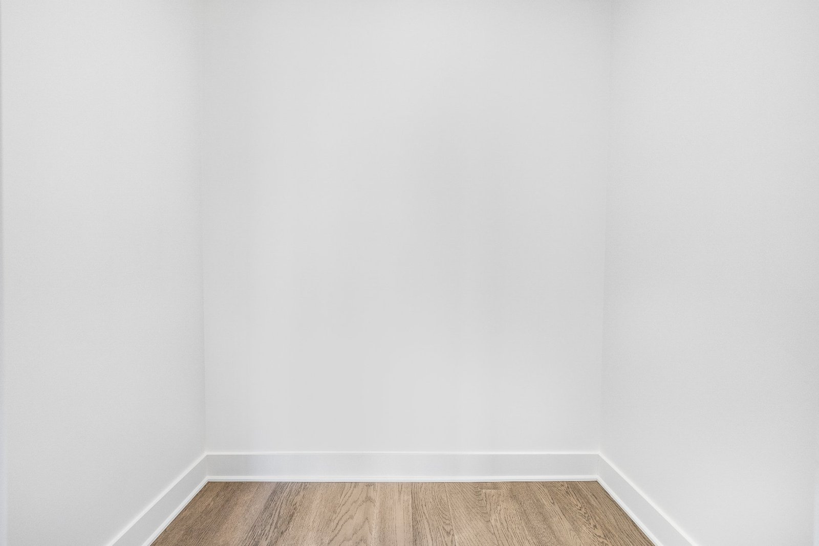 Walk-in