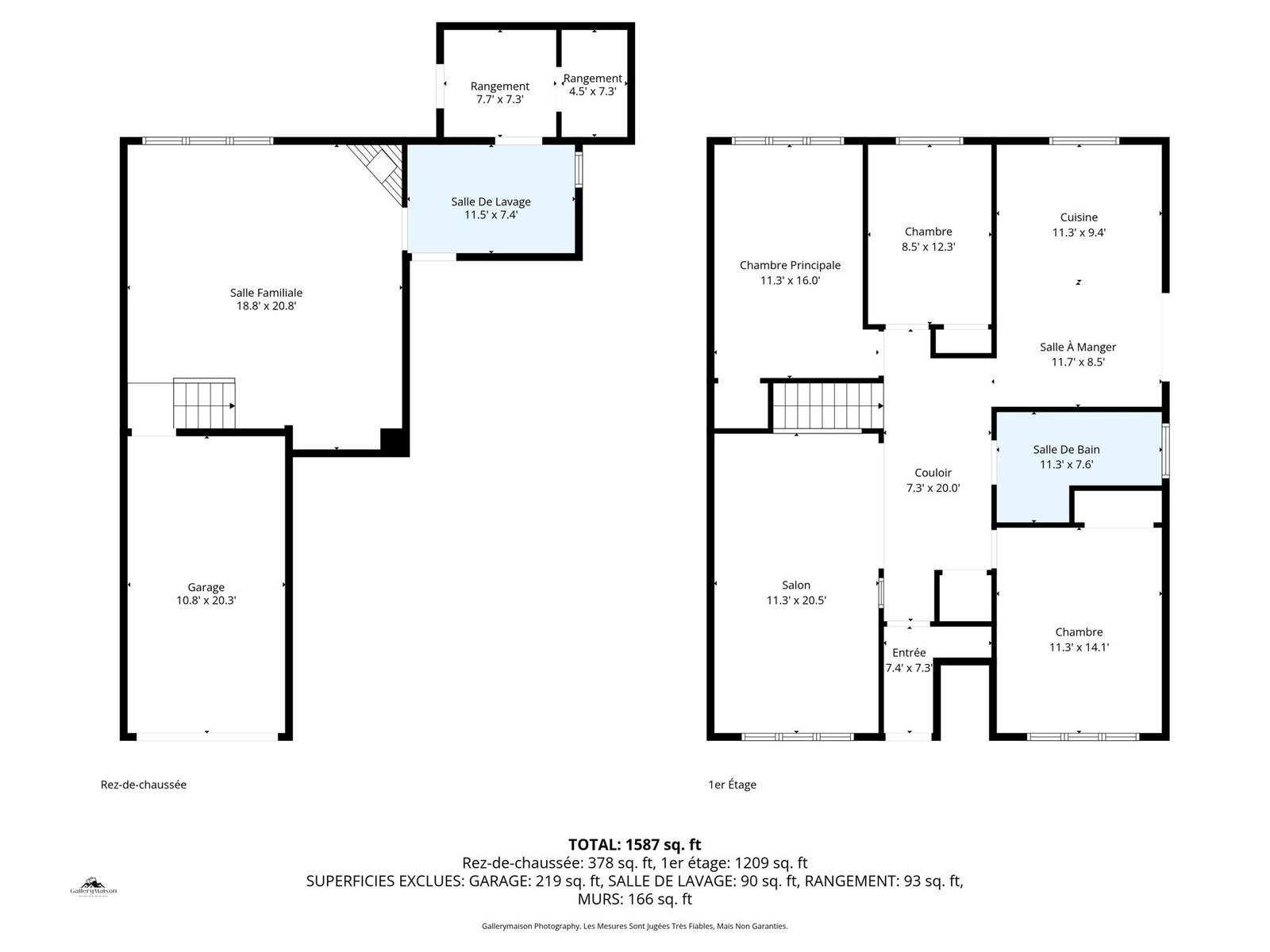 Plan (croquis)